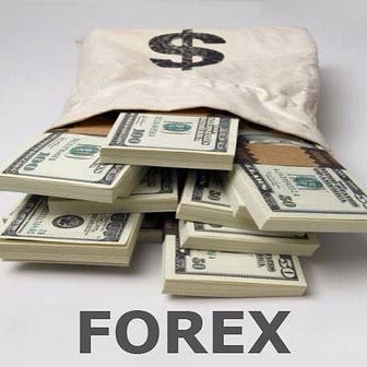 Forex Sanal Para Medium