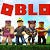 Responses Jonas Romero Medium - agariolove roblox