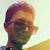 Chetan Solanki Medium I am a growth oriented digital marketing professional with 3 years of experience in improving traffic for the websites and generating. medium