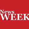 News 24 Medium