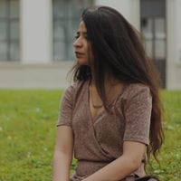 Story Highlights By Mehar Sethi Medium