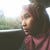 Nuur Ajeerah Habib Brunei Darussalam Professional Profile Linkedin