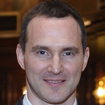Bojan Vujn Medium