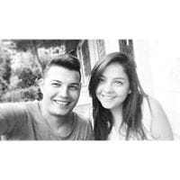 Rodrigo Ibarra Medium