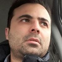 Rodrigo Navarro Sanches Medium