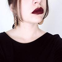 Mafalda Tavares Medium