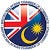 British Malaysian Chamber Of Commerce Bmcc Medium