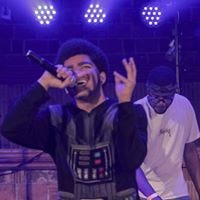 Stories Jay Hill Clapped For Medium Jay hill, eric shans, giuliano rodrigues. medium