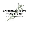 Cardinal Moon Trading Co Medium