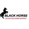Black Horse Security Company Services Medium