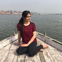 Aarti Ahuja Medium See what aarti ahuja (aartiahuja) has discovered on pinterest, the world's biggest collection of ideas.