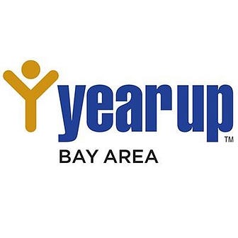 Year Up Bay Area Medium