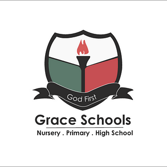 Grace Schools Lagos Medium