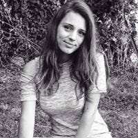 Naima Eychenne Medium