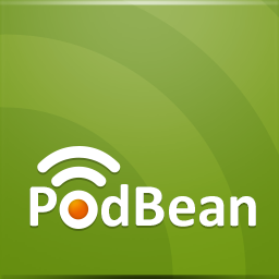 Podbean Medium