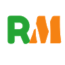 Robux Logo Transparent