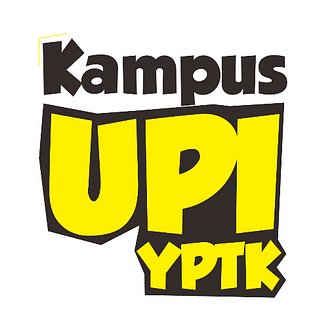 Upi Yptk At Medium Medium