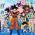 Dragon Ball Z In Hindi Boss Medium