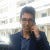 Slimani Yassine Medium