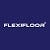 Flexi Floor Medium
