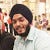 Gurman Singh Medium