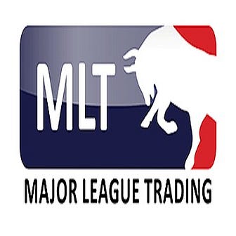 Majorleaguetrading Medium