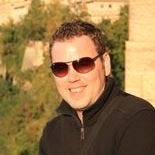 Stefan Kogler Medium