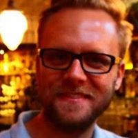 Stories Kevin Johns Clapped For Medium
