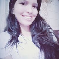 Martha Lucia Nieto Medium