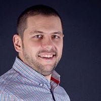 Stories Marius Lazarescu Clapped For Medium