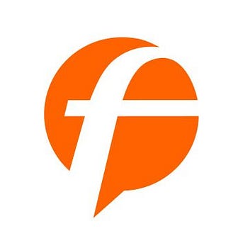 Followme Social Trading Network Medium