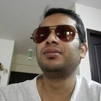 Prasanna Venkatesh Medium