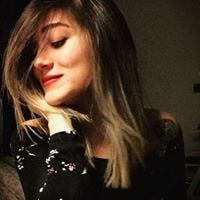 Betul Karaca Medium