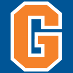 Gettysburg College Medium