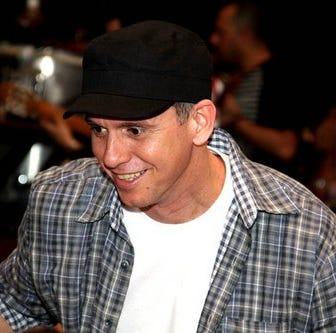 alexandre cortez