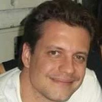 Rodrigo Vidal Simoes Medium