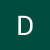 Dyno Trading Medium