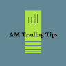 Am Trading Tips Medium
