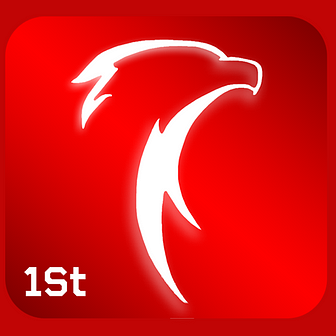 شبكة أخبار حمص Medium