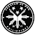 Cdo Medium