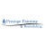 Prestige Painting Remodeling Medium