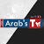 Koora Tv Fraja Tv Simo Sedraty Ø§ÙÙÙØ±Ø© L Koora Simo Tv