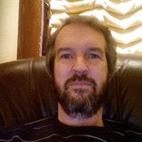 Roger Hornswoggler Medium