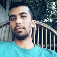 Stories Kiran Jagtap Clapped For Medium Get kiran jagtap's contact information, age, background check, white pages, email, criminal records, photos, relatives & social networks. medium