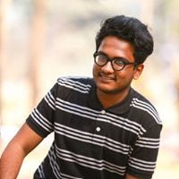 Wallpaper Sakib Khan Medium For iPhone Free