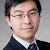 Gordon Yu Medium