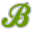 Blog Hocam Medium