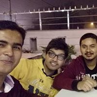 Story Highlights By Abhishek Chaudhary Medium