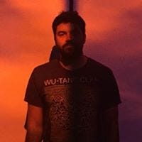 Stories Rodrigo Reis Clapped For Medium