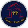Pioneer Pasundan Medium